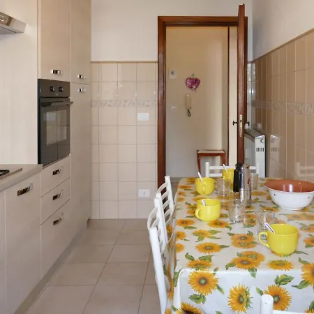 Angelo By Interhome Appartamento *