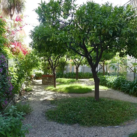 Angelo By Interhome *