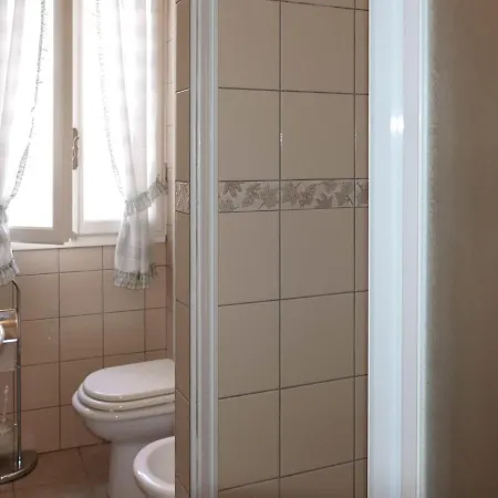 Apartman Angelo By Interhome Diano Marina