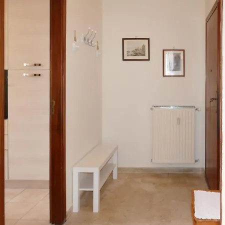 Angelo By Interhome Appartamento Diano Marina