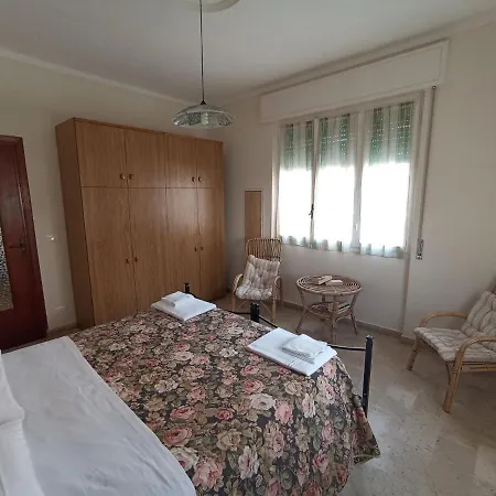 Angelo By Interhome Apartman