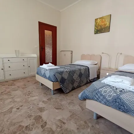 Angelo By Interhome *