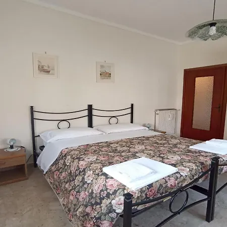 Angelo By Interhome Diano Marina