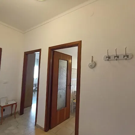 Angelo By Interhome Apartman