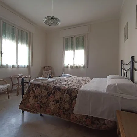 Angelo By Interhome Diano Marina