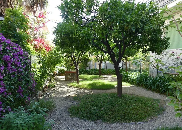 Angelo By Interhome *