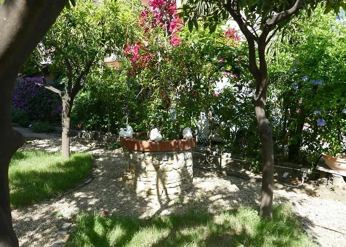 Angelo By Interhome Apartment Diano Marina