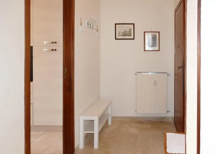 Angelo By Interhome Apartment Diano Marina