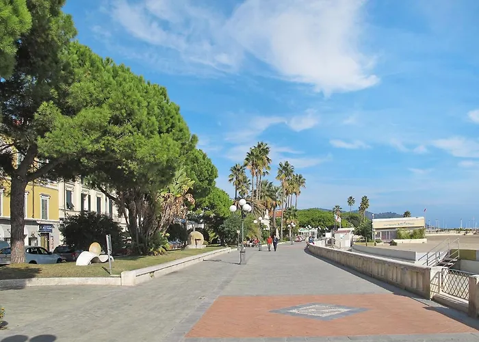 Apartment Angelo By Interhome