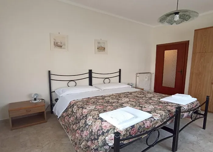 Angelo By Interhome 디아노마리나