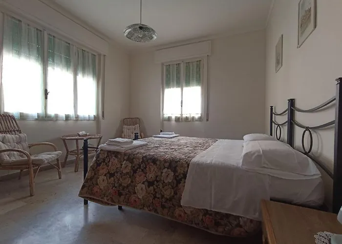 Angelo By Interhome Diano Marina